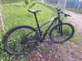 Намалено на 899 евро Карбоново Колело Trek Procaliber 9.5, 29 инчов, снимка 2
