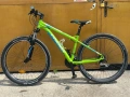 Велосипед Conway 27,5 , снимка 1