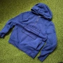 Дамски връхни и горници G-STAR, RALPH LAUREN, снимка 1