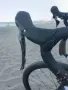 Gravel Specialized diverge 4 sport alloy, снимка 5