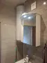 Апартамент под наем, снимка 15