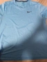 Тениска Nike, снимка 1
