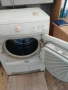 Продавам сушилна, снимка 1