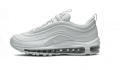  Nike AIR MAX 97 номер 39 ,5-40 оригинални маратонки , снимка 5