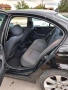 BMW 318 Газ бензин Автоматик, снимка 14