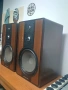 Жестоки Grundig Monolith 8500. Уникален звук! Изпращам видео. , снимка 6