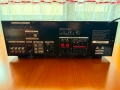 Kenwood KRF-V6400D – HDMI AV ресивър, снимка 6