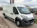 Продавам бус от първи собственик, снимка 2