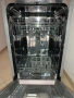 Съдомиялна за вграждане Gorenje GV52010, снимка 6