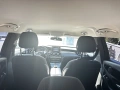 Мерцедес С200 Автоматик, снимка 7