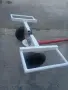 Колесар за автомобили, снимка 11