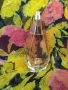 GIVENCHY Ange ou Démon Le Secret 100ml, снимка 3