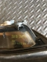 Външна дръжка за задна лява врата за Honda Civic Mk8 (2007-2011) 72680-SMG-E014, снимка 2