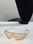 Versace 🤍 Gucci 🤍Дамски Слънчеви Очила , снимка 12