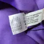 NBA / Los Angeles Lakers - спортна тениска, снимка 7