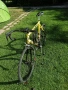 Шосеен велосипед PINARELLO ANGLIRU, снимка 2