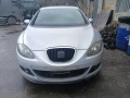 Seat Leon 2.0 tdi 2007 г. на части, снимка 6
