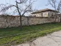 Продавам стара селска къща в село Черковна област Варна , снимка 1