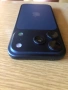 iPhone 17 pro 256 GB, снимка 2
