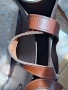 Продавам голяма кожена чанта Gusti Leder Studio , снимка 3