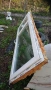 Pvc врата 80 /200, снимка 4