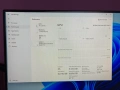 Геймърски компютър Acer Aspire Intel core I5, NVIDIA GTX 750Ti, 16GB RAM, SSD, Windows 11, снимка 16