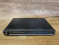 Тунер Technics ST-S4 – Кварцова прецизност и перфектен прием от легендарния аудио бранд, снимка 2