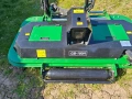 Продавам отклоняваща косачка, снимка 5
