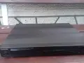 Стерео тунер TECHNICS ST-610, снимка 5