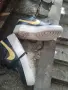 Продава сникърси NIKE Спортни обувки W NIKE AIR FORCE 1 SHADOW номер 38,5.Перфвктни, снимка 5