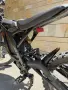 КАТО НОВ Surron Light Bee X 2024 + 2 ключа + фактура, снимка 6