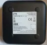 A1 4K андроид B866V2F02 Box с Йеттел Тв Макс пакет и 3 броя безплатна телевизия, снимка 2