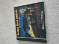 CD диск Goden Rock Ballads, снимка 4