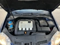 VW Golf 5 1.9tdi 105кс, снимка 13