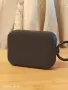 Lg x boom pn1 bluetooth , снимка 1