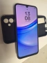 Samsung Galaxy A15, снимка 1