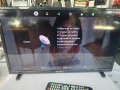 Телевизор SANG 24" Model LE-24Z15, снимка 3