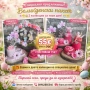 🐣🌸 Специално Великденско предложение! 🌸🐣, снимка 1