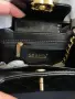 CHANEL MINI KELLY чанта, снимка 8