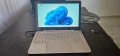 Лаптоп HP Spectre 13.3 F1N51EA (Руски букви), снимка 1