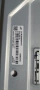 Main board - BN41-02756B (BN94-15784L) TV Samsung QE58Q60TAU, снимка 3