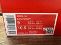 NIKE TOTAL 90 - Чисто НОВИ EUR:42.5, снимка 7