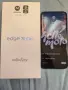 Motorola EDGE 70 PRO, снимка 1