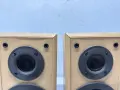 Тонколони - Technics SB HD310, снимка 5