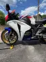 Honda Cbr 1000RR HRC SC59, снимка 4