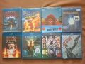 BLU RAY филми БГ издания, снимка 3