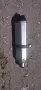 Ауспух за мотор Akrapovic, снимка 2