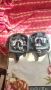 Педали Shimano ClickR, снимка 3