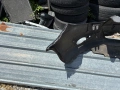 Опел Корса предна броня Opel Corsa D. GM332550271. , снимка 3