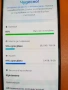 Samsung Galaxy A52s 5G 128GB 6GB RAM Dual, снимка 3